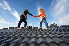 Best Solar Panel Roofing Installation  in Al Creek, CO